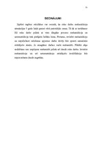 Referāts 'Austersēņu audzēšana', 21.