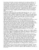 Eseja 'The History of Computers', 2.