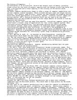 Eseja 'The History of Computers', 3.