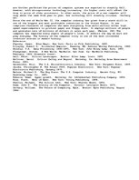 Eseja 'The History of Computers', 4.