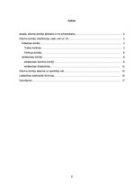 Konspekts 'Termiskie dzinēji', 2.