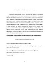 Konspekts 'Termiskie dzinēji', 3.