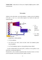 Konspekts 'Termiskie dzinēji', 4.