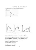 Konspekts 'Termiskie dzinēji', 5.