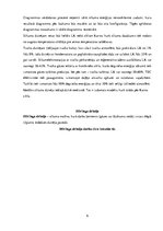 Konspekts 'Termiskie dzinēji', 6.