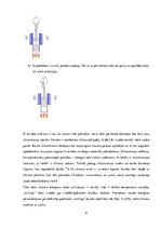 Konspekts 'Termiskie dzinēji', 8.