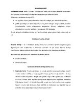 Konspekts 'Termiskie dzinēji', 9.