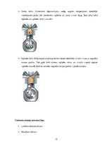 Konspekts 'Termiskie dzinēji', 12.