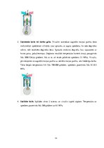 Konspekts 'Termiskie dzinēji', 14.