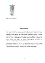 Konspekts 'Termiskie dzinēji', 15.