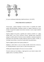 Konspekts 'Termiskie dzinēji', 16.