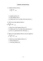 Konspekts 'Termiskie dzinēji', 17.