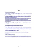 Konspekts 'Termiskie dzinēji', 19.