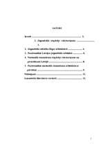 Referāts 'Jūgendstils', 1.