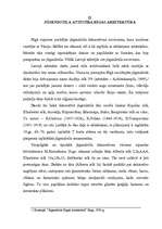 Referāts 'Jūgendstils', 4.