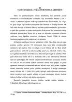 Referāts 'Jūgendstils', 6.