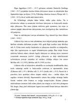 Referāts 'Jūgendstils', 7.