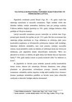 Referāts 'Jūgendstils', 8.