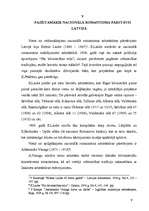 Referāts 'Jūgendstils', 9.