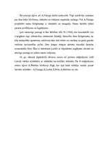 Referāts 'Jūgendstils', 10.