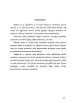 Referāts 'Jūgendstils', 11.