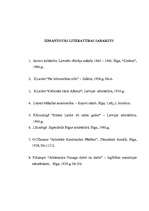 Referāts 'Jūgendstils', 12.