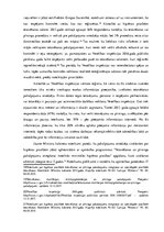 Eseja 'Medicīnas tiesības. Tetovēšanas salonu epidemioloģiskā drošība', 5.