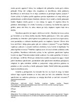 Eseja 'Medicīnas tiesības. Tetovēšanas salonu epidemioloģiskā drošība', 6.