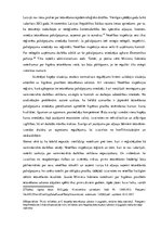 Eseja 'Medicīnas tiesības. Tetovēšanas salonu epidemioloģiskā drošība', 7.