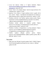 Eseja 'Medicīnas tiesības. Tetovēšanas salonu epidemioloģiskā drošība', 10.