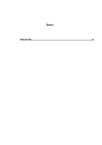 Referāts 'Personāla atlase tūrisma un viesmīlības nozares uzņēmumos', 1.