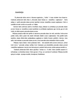 Referāts 'Personāla atlase tūrisma un viesmīlības nozares uzņēmumos', 2.