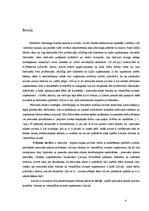 Referāts 'Personāla atlase tūrisma un viesmīlības nozares uzņēmumos', 4.