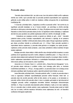 Referāts 'Personāla atlase tūrisma un viesmīlības nozares uzņēmumos', 6.