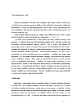 Referāts 'Personāla atlase tūrisma un viesmīlības nozares uzņēmumos', 7.