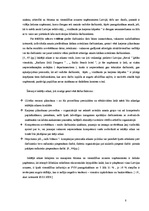 Referāts 'Personāla atlase tūrisma un viesmīlības nozares uzņēmumos', 8.