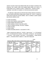 Referāts 'Personāla atlase tūrisma un viesmīlības nozares uzņēmumos', 10.