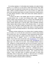 Referāts 'Personāla atlase tūrisma un viesmīlības nozares uzņēmumos', 11.