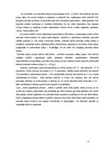 Referāts 'Personāla atlase tūrisma un viesmīlības nozares uzņēmumos', 13.