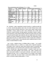 Referāts 'Personāla atlase tūrisma un viesmīlības nozares uzņēmumos', 14.