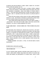 Referāts 'Personāla atlase tūrisma un viesmīlības nozares uzņēmumos', 17.