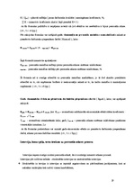 Referāts 'Personāla atlase tūrisma un viesmīlības nozares uzņēmumos', 19.