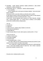 Referāts 'Personāla atlase tūrisma un viesmīlības nozares uzņēmumos', 21.