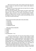 Referāts 'Personāla atlase tūrisma un viesmīlības nozares uzņēmumos', 22.