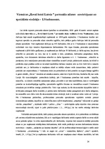 Referāts 'Personāla atlase tūrisma un viesmīlības nozares uzņēmumos', 24.