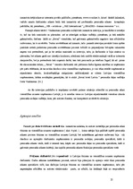 Referāts 'Personāla atlase tūrisma un viesmīlības nozares uzņēmumos', 25.