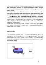 Referāts 'Personāla atlase tūrisma un viesmīlības nozares uzņēmumos', 26.