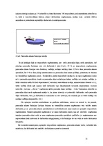 Referāts 'Personāla atlase tūrisma un viesmīlības nozares uzņēmumos', 31.