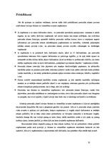 Referāts 'Personāla atlase tūrisma un viesmīlības nozares uzņēmumos', 33.