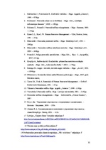 Referāts 'Personāla atlase tūrisma un viesmīlības nozares uzņēmumos', 35.